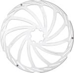 BBB BBS-115 féktárcsa kerékpárhoz PowerStop 220mm