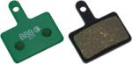 BBB BBS-53E tárcsafék betét kerékpárhoz DiscStop e-bike kompatibilis Shimano Deore M575, M525, M486, M485 hidr. , Tektro Draco, Auriga Comp, Giant
