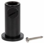 Mikado univerzális stég adapter 12/16mm (AMP01-01)