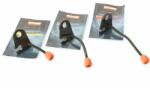 PB Products Bungee Rod Lock botrögzítő 9cm (PBBRL9)