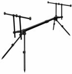 Delphin Bronx 2G Rod Pod (101000406)