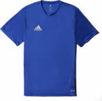 Adidas Tricou adidas M CORE 15 TRN TEE - Albastru - S - Top4Sport - 36,00 RON