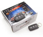 Carguard Inchidere centralizata - cu telecomanda - CARGUARD (GB-MIC015) - mobilab