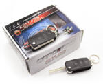 Carguard Inchidere centralizata - cu telecomanda - CARGUARD (GB-MIC001) - mobilab