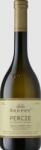 SZEPSY Percze Furmint 2022 (0, 75 L)