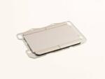 HP Notebook touchpad and buttons HP for EliteBook 740, 745, 840, 840 G3 G4