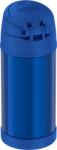 Thermos FUNTAINER ivópalack - Navy