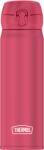 Thermos ULTRALIGHT ivópalack - Deep pink - 0, 5 L