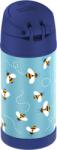 Thermos FUNTAINER ivópalack - Bees