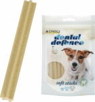 Croci Dental Defense Soft Stick Tej, 60g - 60 g