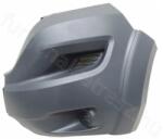 ALTOLINE Lökhárító sarok bal első HEAVY - Ducato, Boxer, Jumper (2014-) - AL90125, 735589797 - ALTOLINE utángyártott