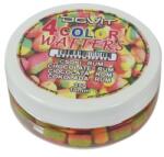 DOVIT 4 Color Pop-Up 10mm - Csoki-rum (DOV783)