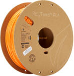 Polymaker PolyTerra PLA 1.75 mm 1kg Narancssárga