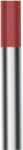  Wolfram elektróda WT20 3, 2x175mm piros (800CT32175)