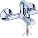 MOFÉM Praktik töltő szett nélkül*** (151002101)