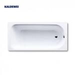 KALDEWEI Saniform Plus Kád 363-1, 1700x700x410mm, fehér