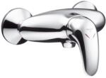 Hansgrohe Talis E zuhanycst. *** (33600000)