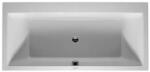 Duravit Dur. 700136 000000000 Vero kád 190*90 (700136000000000)