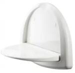 EMCO System2 felhajth. üloke 355113900*** (355113900)