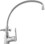 MOFÉM Praktik KMT+szett*** (155004600)