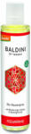 TAOASIS Baldini Légtérillatosító Spray - Érezd a melegséget! 50 ml