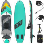  Aqua Wander Sup (sup139)