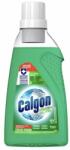 Calgon Gel Anticalcar Calgon Hygiene+, 15 Spalari, 750 ml