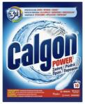 Calgon Detergent Pudra Anticalcar Calgon, 10 Spalari, 500 g