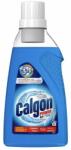 Calgon Gel Anticalcar Calgon 3in1, 15 Spalari, 750ml