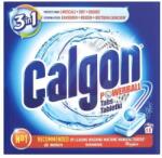 Calgon Tablete Anticalcar Calgon 3in1 Powerball, 15 Bucati