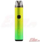 GeekVape Kit Pod Wenax H1 Lime Green (11831)