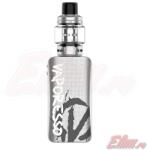 Vaporesso Kit GEN 200 Vaporesso 220W Artist Graffiti Silver (11075)