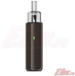 Voopoo Kit Doric Q Voopoo 800mAh 2ml Deep Brown (6941291543446 6941291542685)