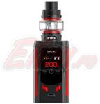 Smok Kit R Kiss Smok Black Red (9774)