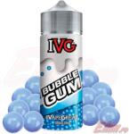 I VG Lichid Bubble Gum IVG 100ml (11797) Lichid rezerva tigara electronica