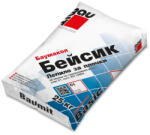 Baumit ЛЕПИЛО ЗА ПЛОЧКИ БАУМИТ basic baumacol 25кг