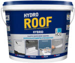 MARISAN ХИДРОИЗОЛАЦИЯ ЗА ПОКРИВИ ХИБРИДНА ХИДРОЗОЛ hydro roof 20кг (2489-00)