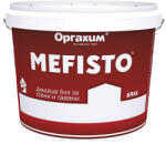 MEFISTO ЛАТЕКС МЕФИСТО 14.5кг БЯЛ (20-100522)