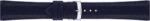 Tissot T852.048. 185