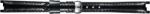 Tissot T852.036. 538
