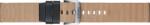 Tissot T852.046. 752