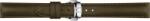 Tissot t852.046. 066 (t852046066)