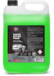 MA Professional Spuma activa MA PROFESSIONAL 5L (20-A81)