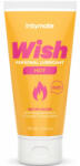 Intimateline - intimateline intymate Лубрикант intimateline intymate - wish hot stimulating lubricant 100 ml