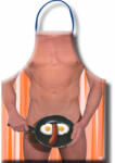 Diverty sex - diablo picante Diablo picante - mens fried eggs apron