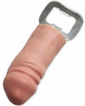 Diverty sex - diablo picante Diablo picante - rubber penis shaped opener