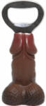 Diverty sex - diablo picante Diablo picante - mulato penis shaped opener