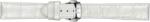 Tissot t852.036. 795 (t852036795)