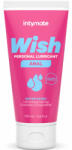 Intimateline - intimateline intymate Лубрикант intimateline intymate - wish anal water-based lubricant 100 ml