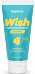 Intimateline - intimateline intymate Лубрикант intimateline intymate - wish original water-based lubricant 100 ml